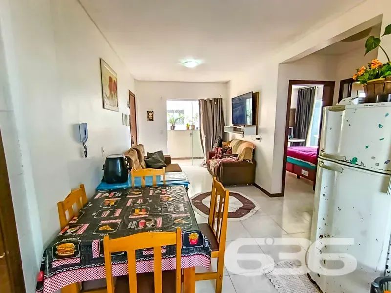 Apartamento | Joinville | Comasa - Foto 3