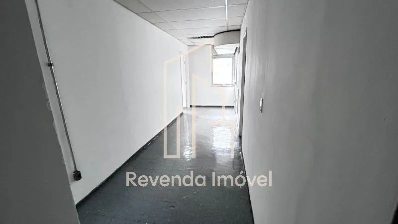 SALA COMERCIAL COMERCIAL em SÃO PAULO - SP, CONSOLAÇÃO - Foto 3
