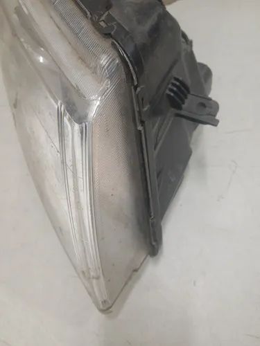 Sucata Farol Subaro Tribeca 2009/2012 Direito Original 22962 - Foto 4