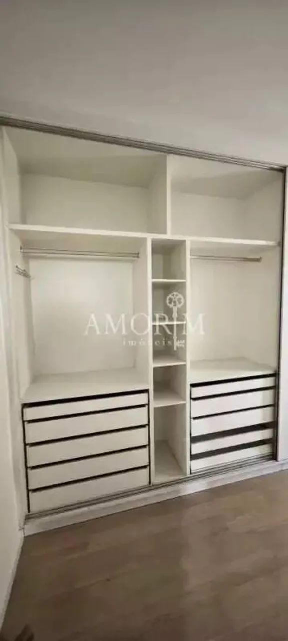 APARTAMENTO À VENDA EM BARUERI/SP - Foto 4