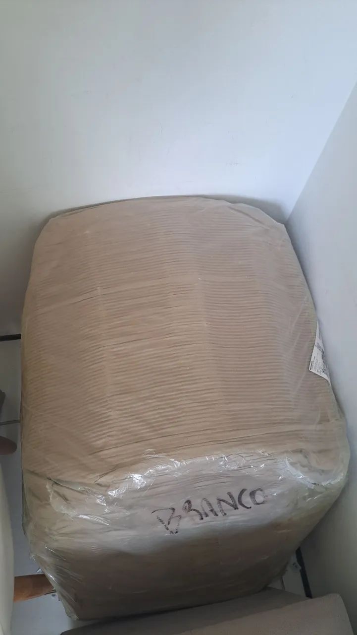 Cadeira para mesa de 4 lugares - Foto 3