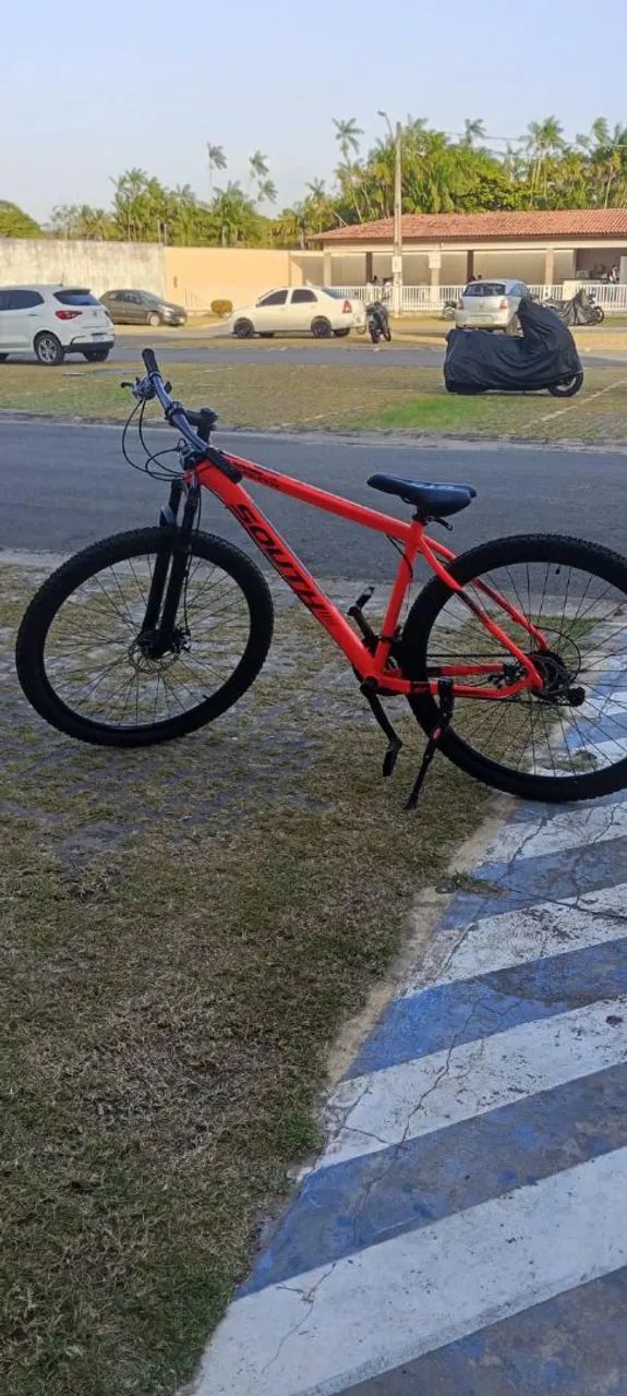 Bike pra venda  - Foto 2