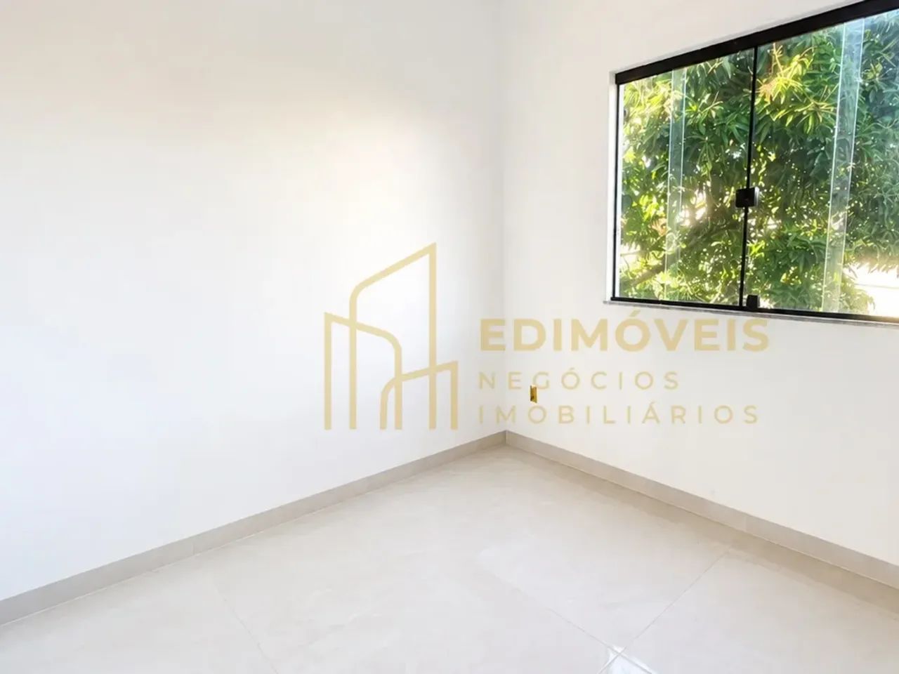 Oportunidade única: casa com 3 quartos e suíte em Jardim Atlântico! - Foto 2