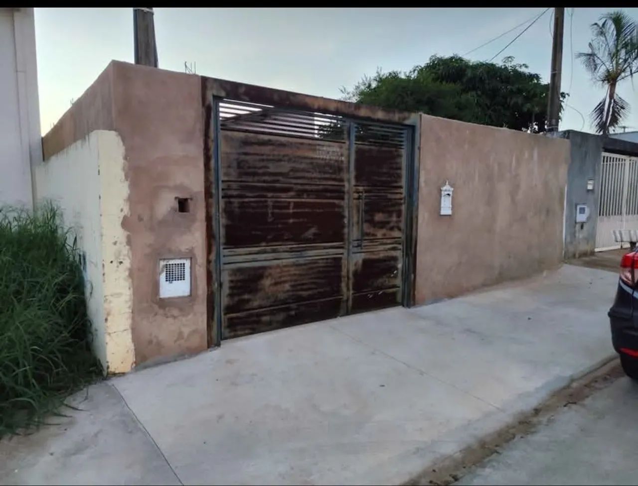 Foto - Araraquara - Centro