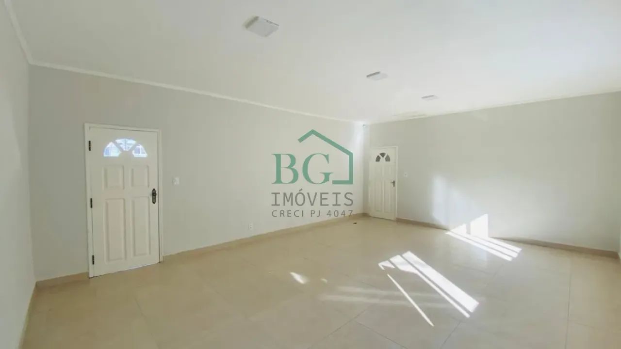 Comercial Casa em Poços de Caldas - Foto 3