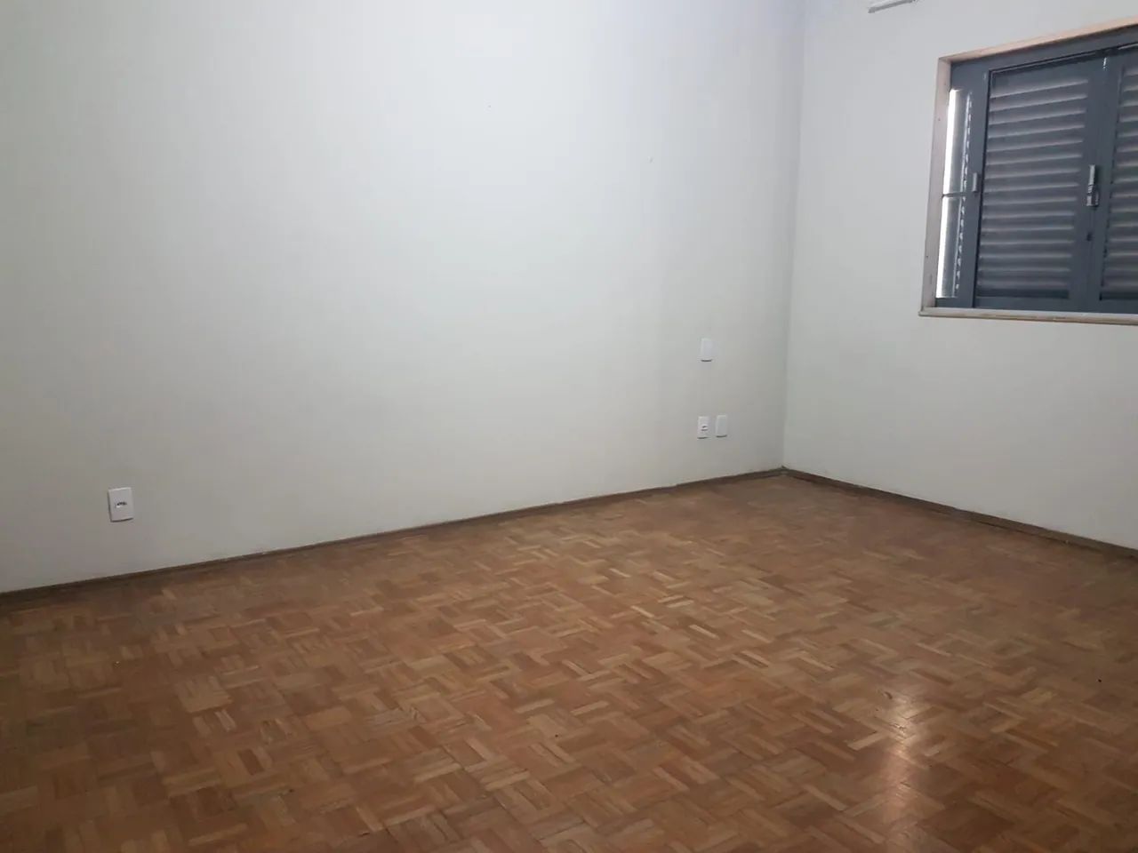 Alugo casa Jd Paraíso  - Foto 4