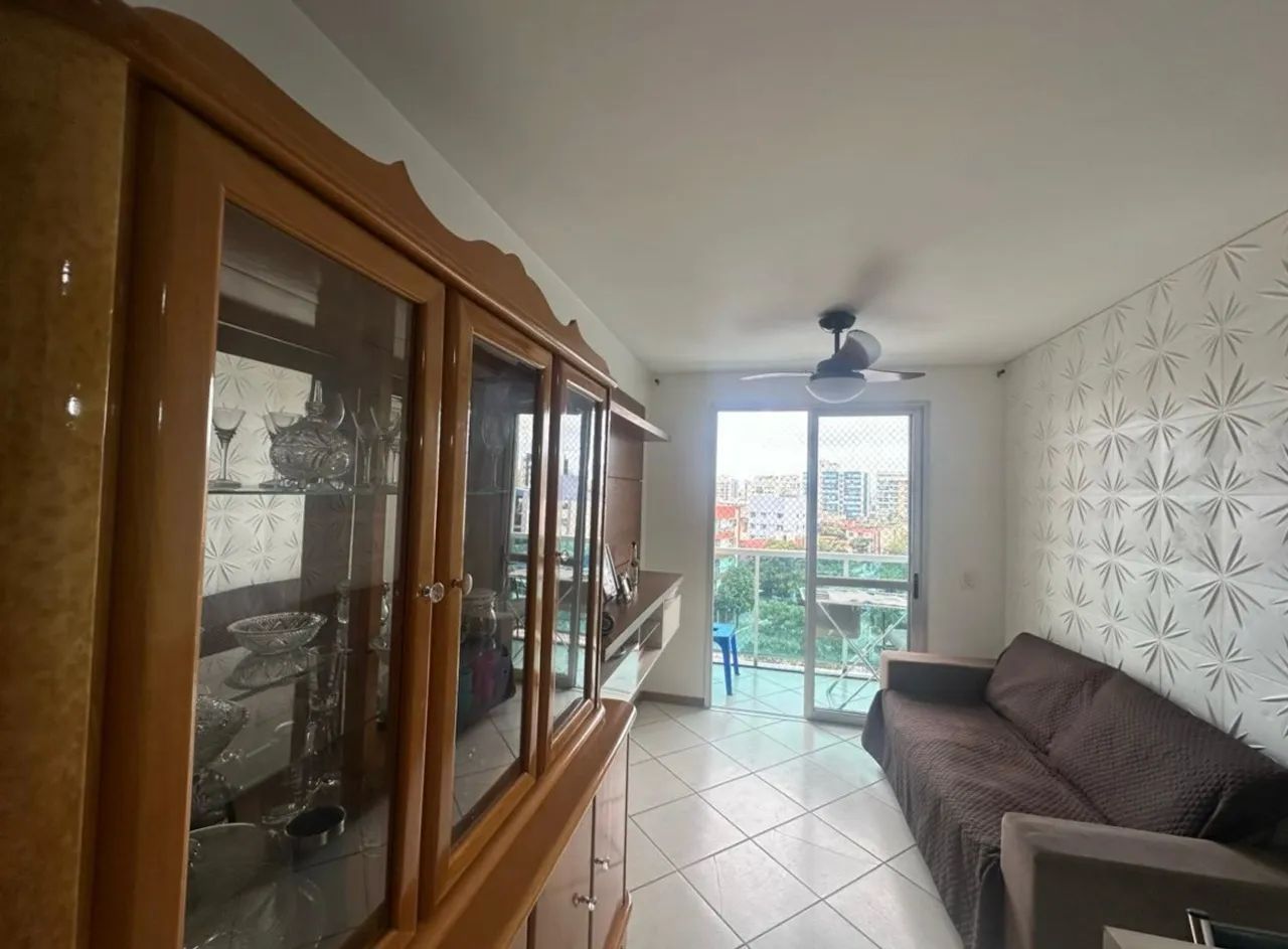 Oportunidade Jardim Camburi - Foto 4