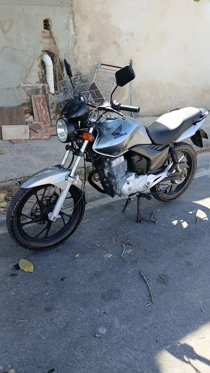 Vende-se - Foto 5