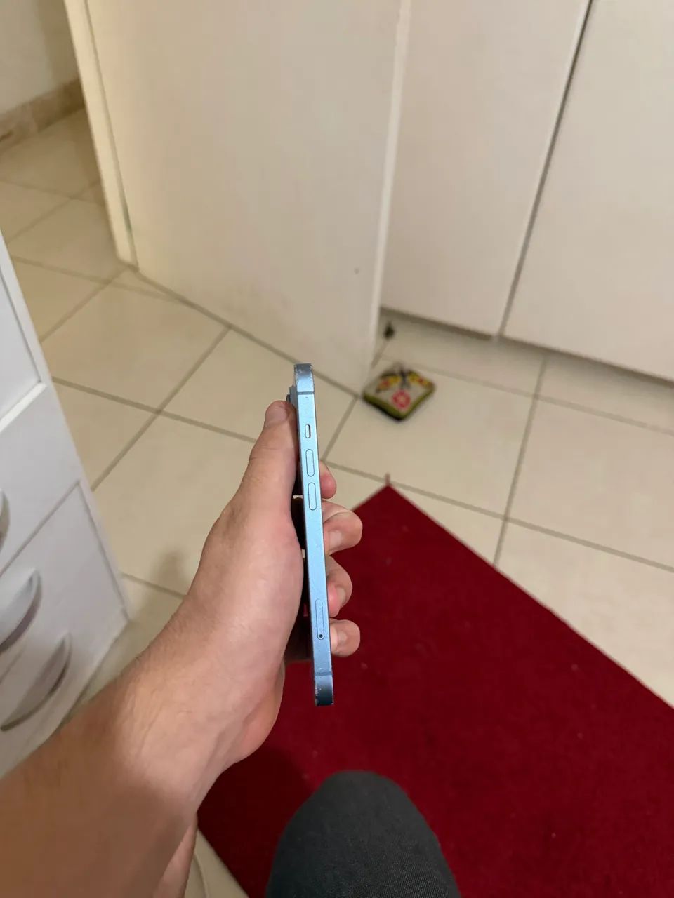 iPhone 14 128gb  - Foto 2
