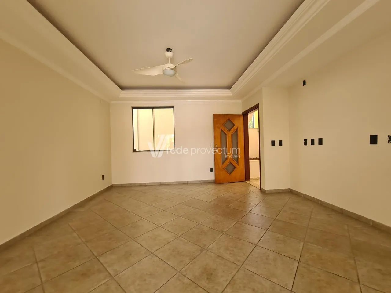 casa - Reserva Colonial - Valinhos - Foto 3