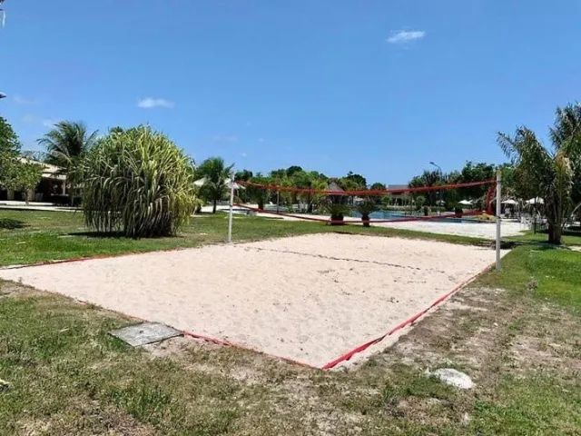 Studio Iloa Residence  - Foto 5