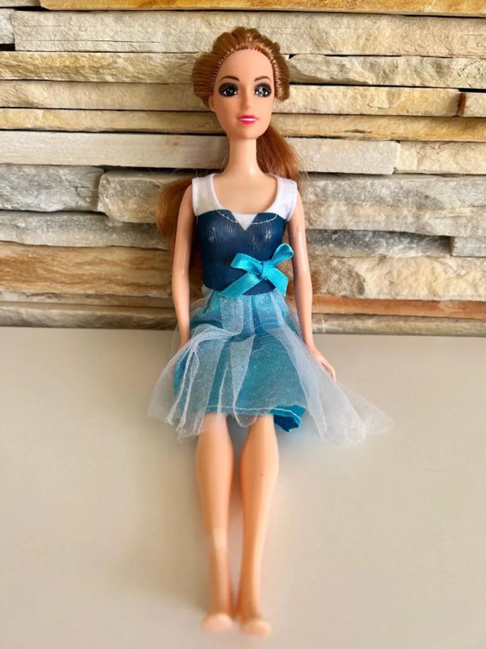 Boneca Barbie - Foto 3