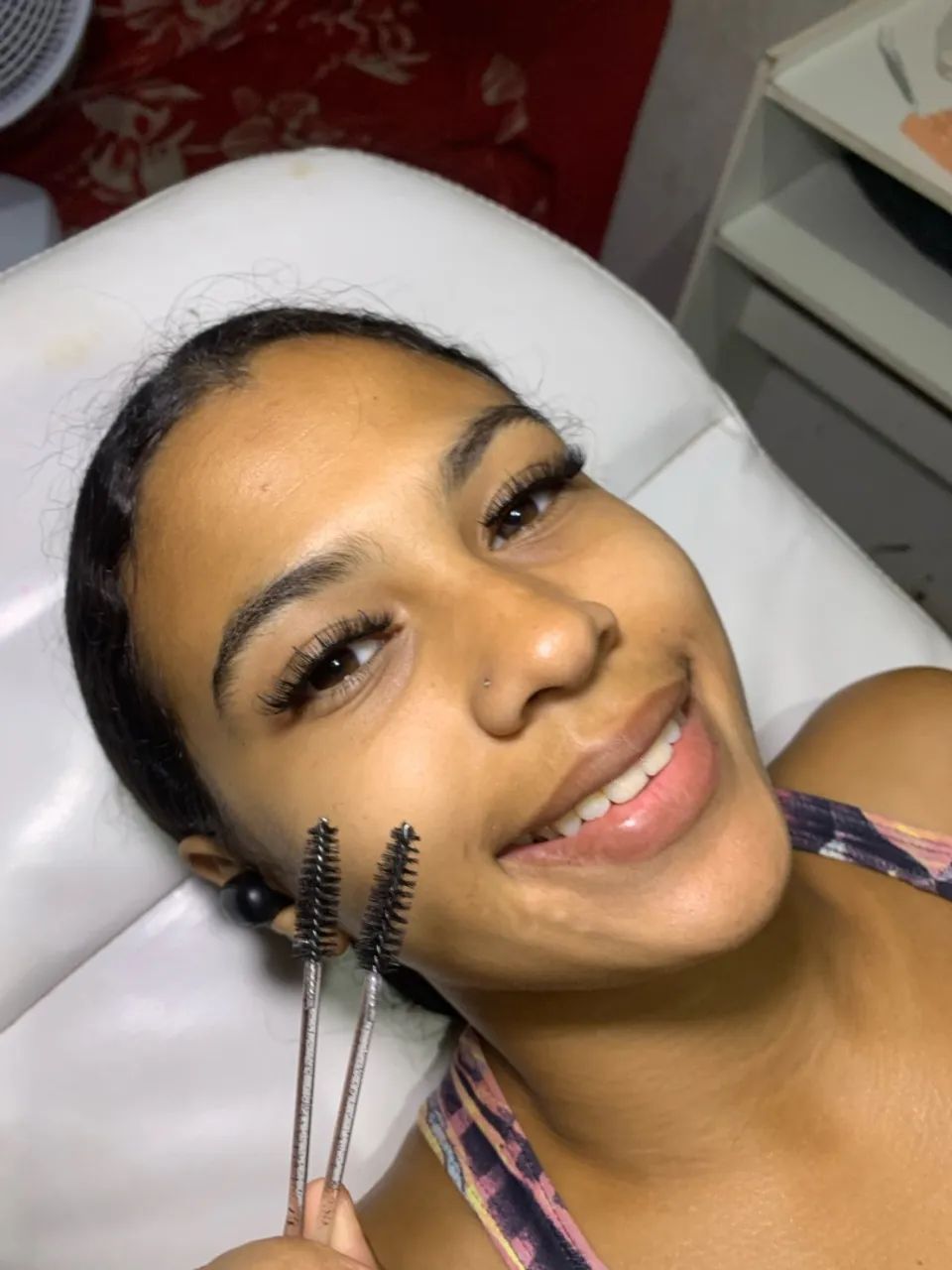 Tenho vagas  - Foto 4