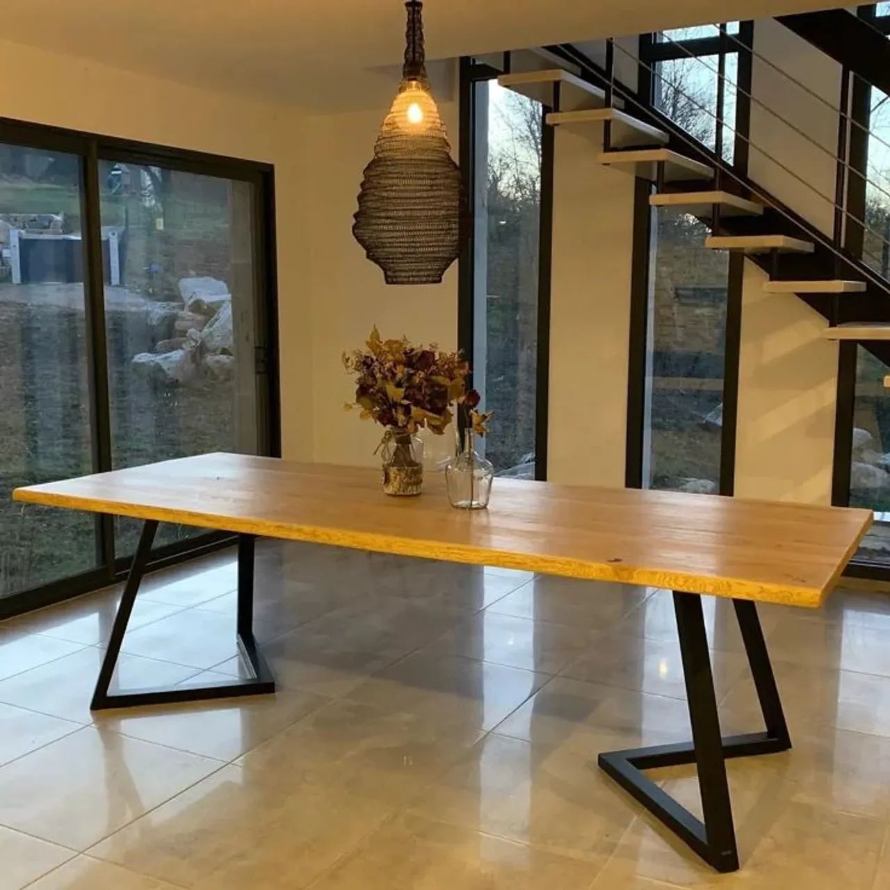 Promoção MESAS R$799,99 - Foto 4