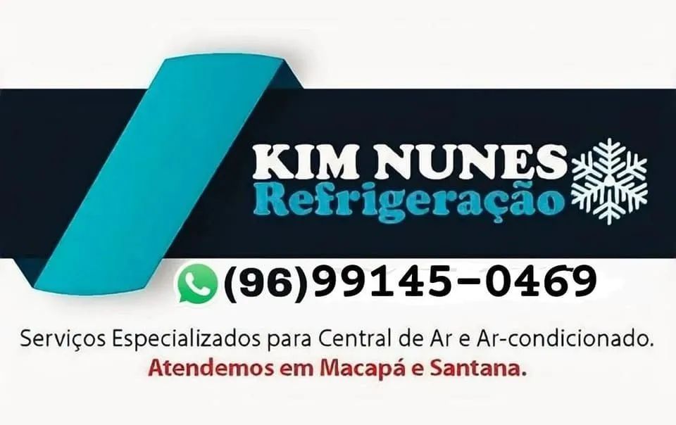 Manutenção de centrais  - Foto 3