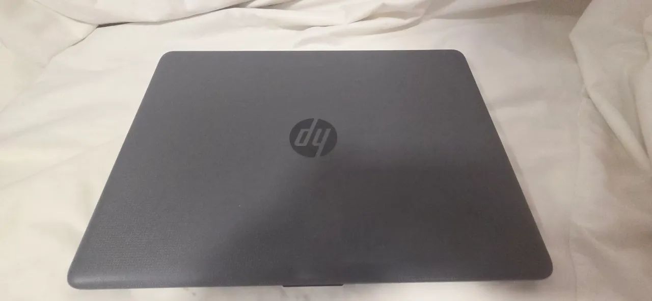 Notebook HP i5 - Foto 3