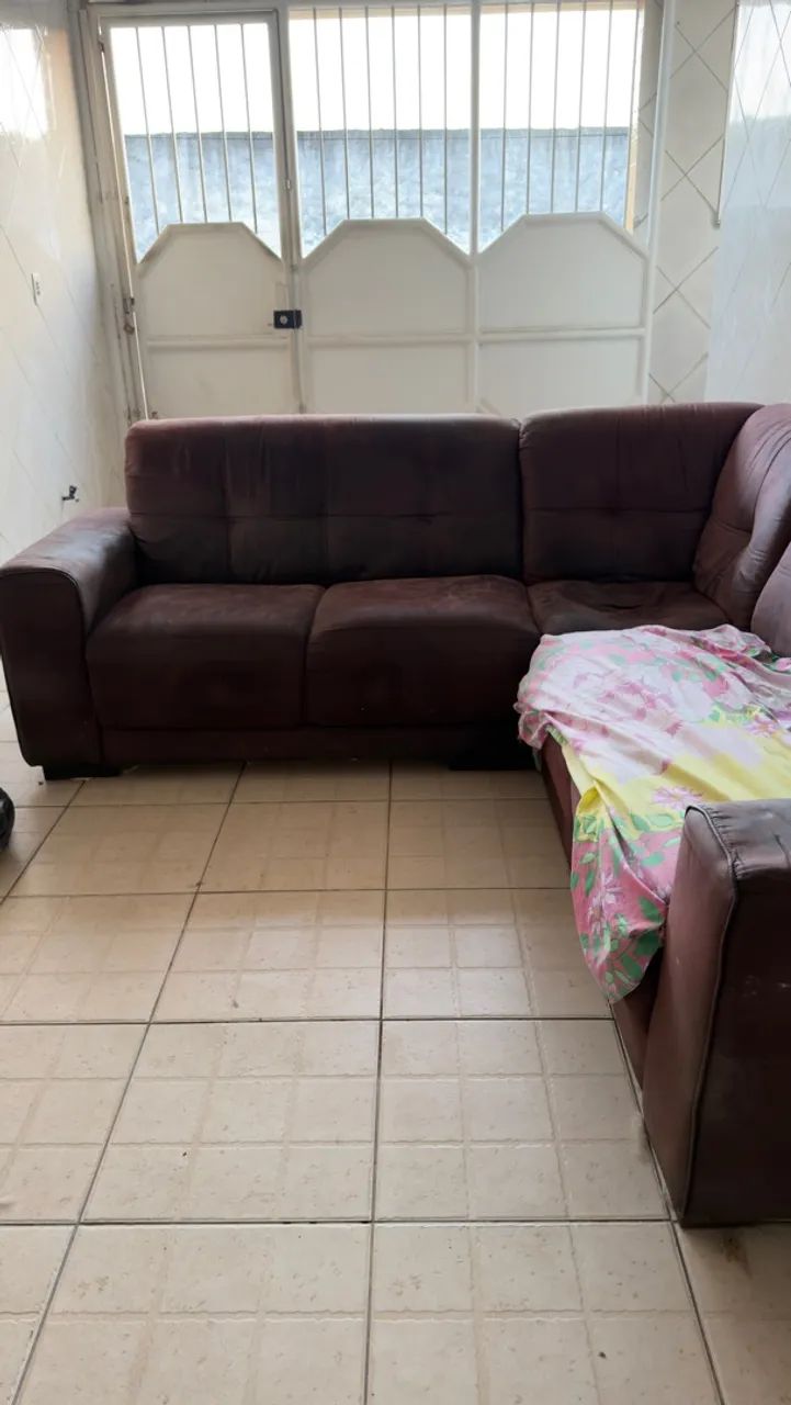 Sofá  - Foto 3