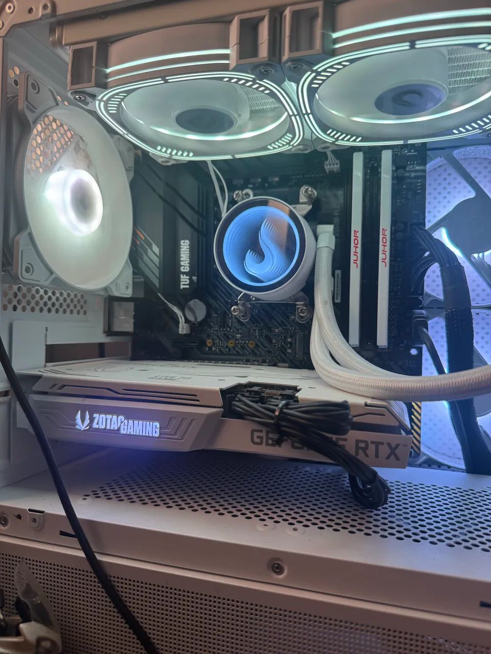 Pc game - Foto 2