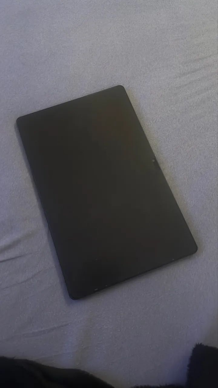 Tablet  - Foto 2