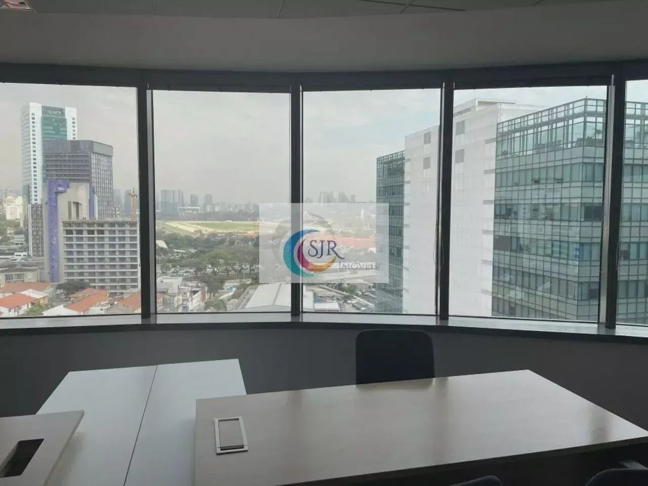 Conjunto para alugar, 2976 m²  - Pinheiros - São Paulo/SP - Foto 4