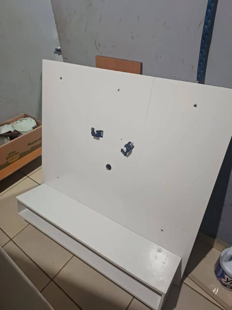 Vendo painel 65704319927683121