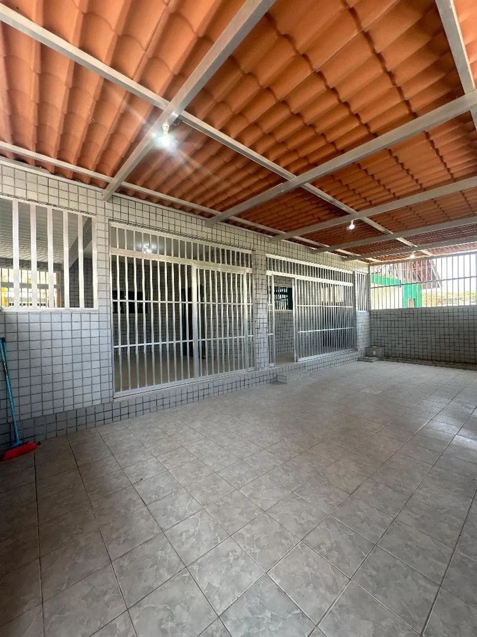Casa para alugar ou venda resp * - Foto 4