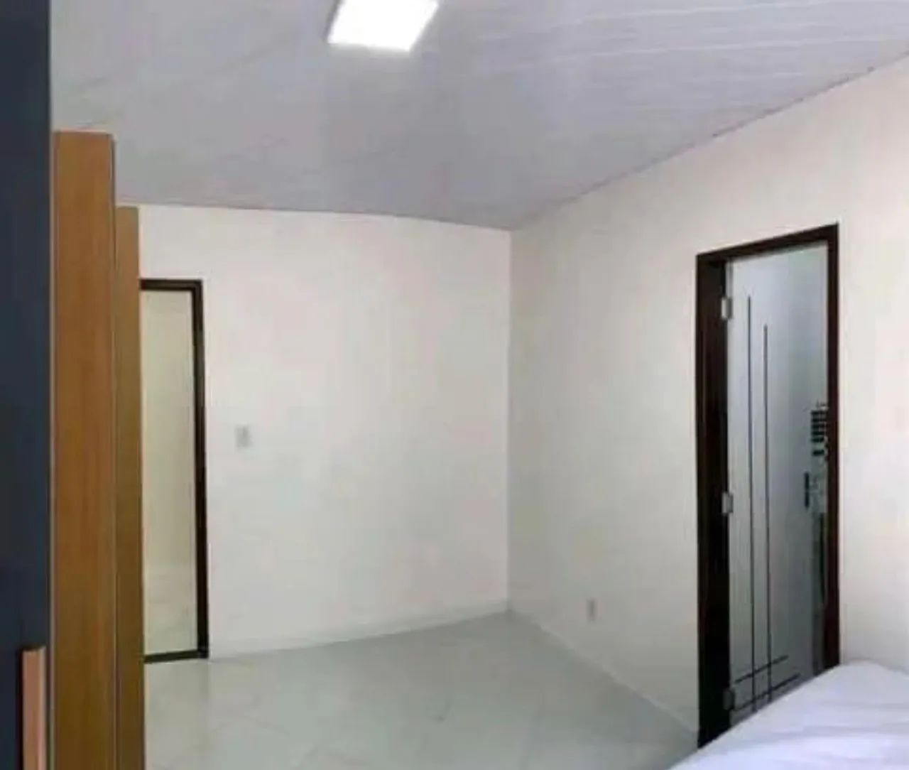 - Casa no Parque Vitória  - Foto 5