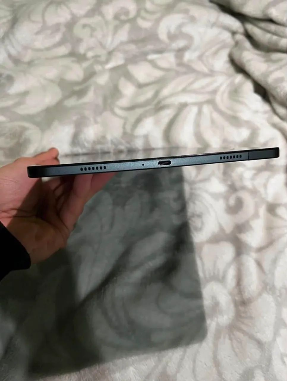 Samsung tab a9+ 5G - Foto 4