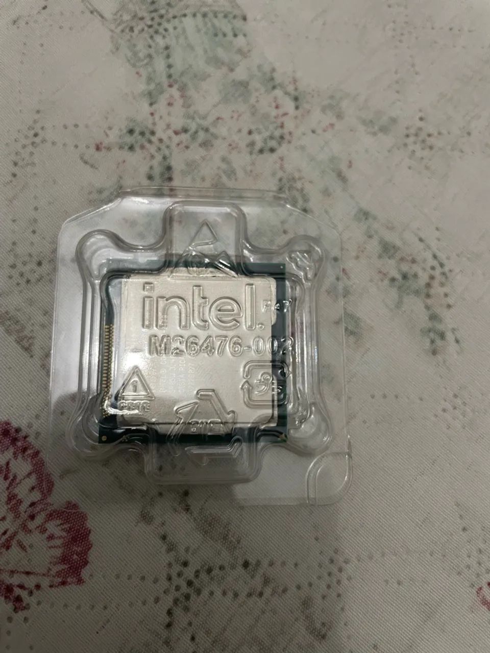 Processador i3 2g - Foto 3