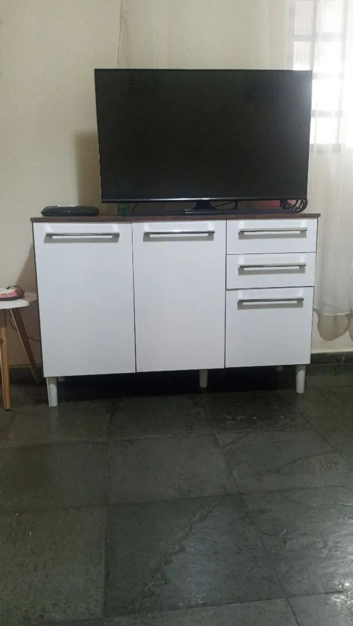 Balcão cozinha ou loja