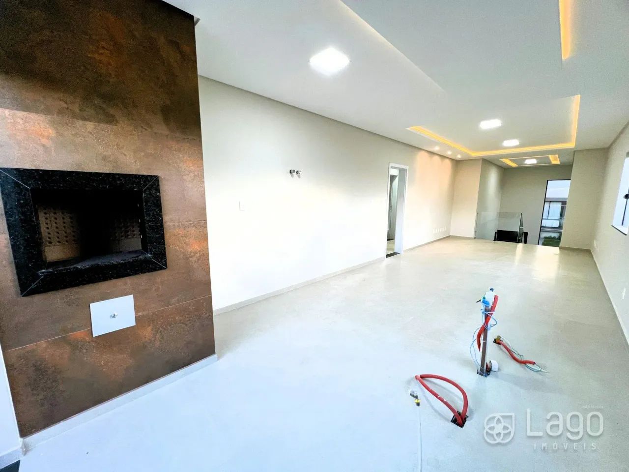 Casa Ecoville - Foto 4