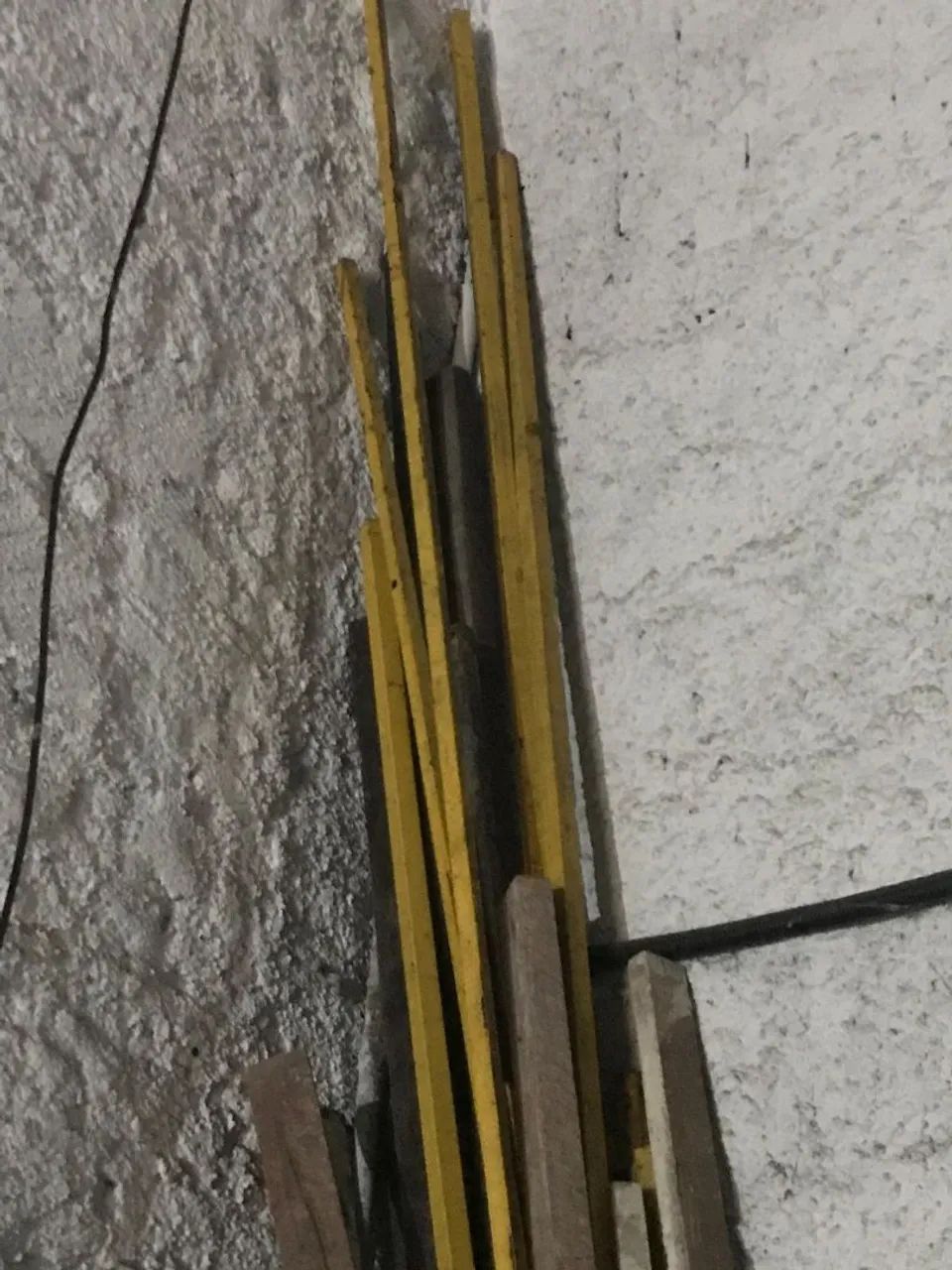 Vendo barraca completa de caldo de cana  - Foto 3