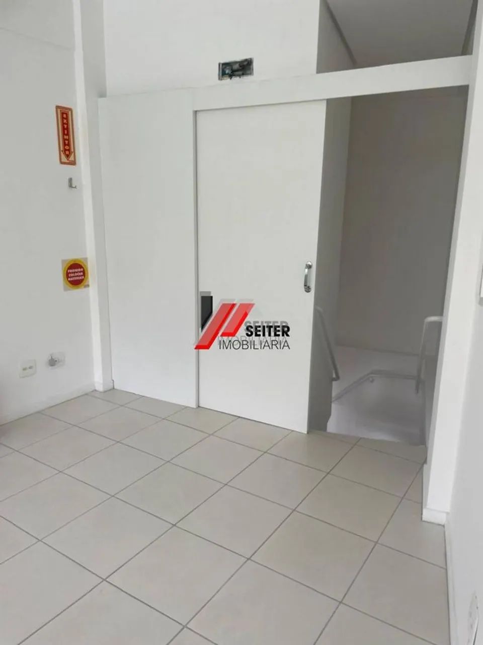 Loja para Venda no Córrego Grande em Florianópolis - Foto 3
