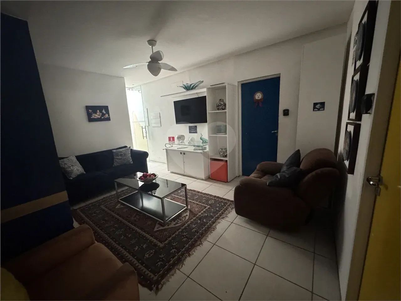 Casa com 7 quartos à venda em Dionisio torres - CE - Foto 4
