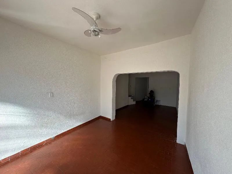 Casa com 3 quarto(s) no bairro Araes em Cuiabá - MT - Foto 3