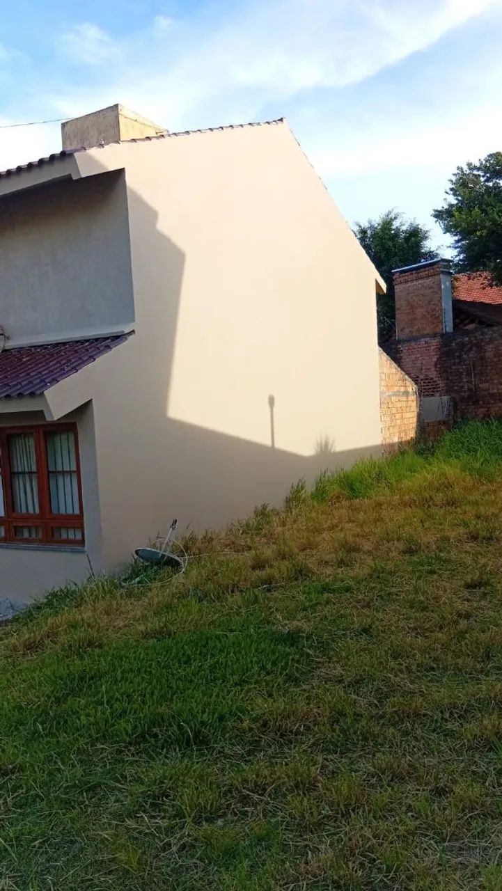 Reformas Residenciais e Comerciais - Foto 3