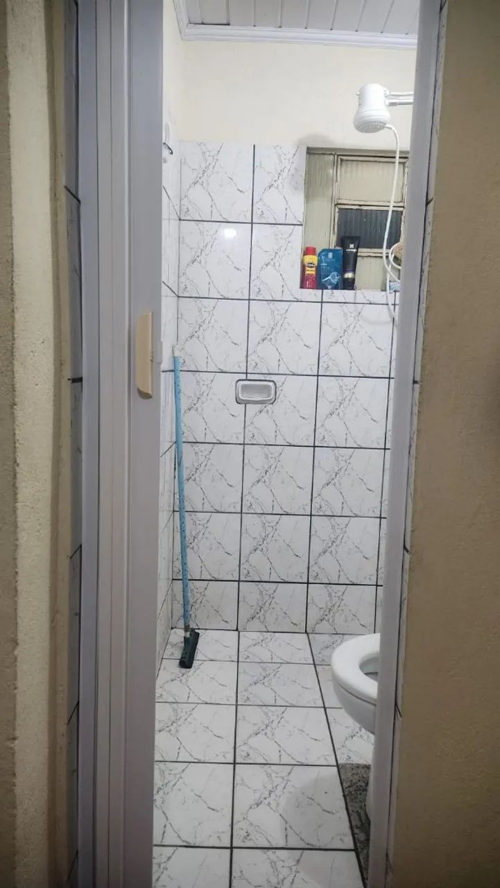 Vendo ou troco  - Foto 3