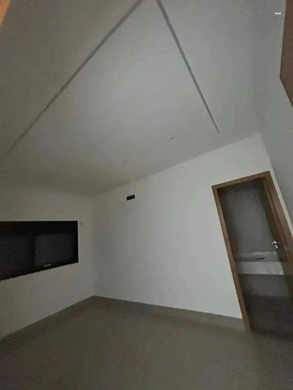 Sobrado 3 suítes à venda  Residencial Villagio Toscana - Foto 9