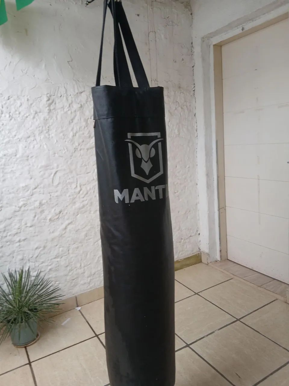 Saco de Pancada  - Foto 2