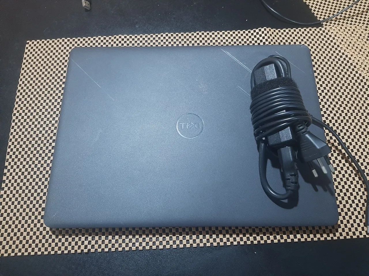 Vendo Notebook - Foto 2