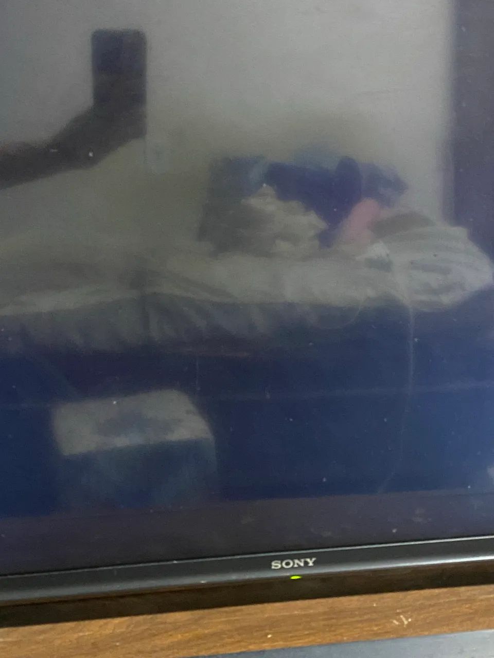 Tv Sony 48 polegadas