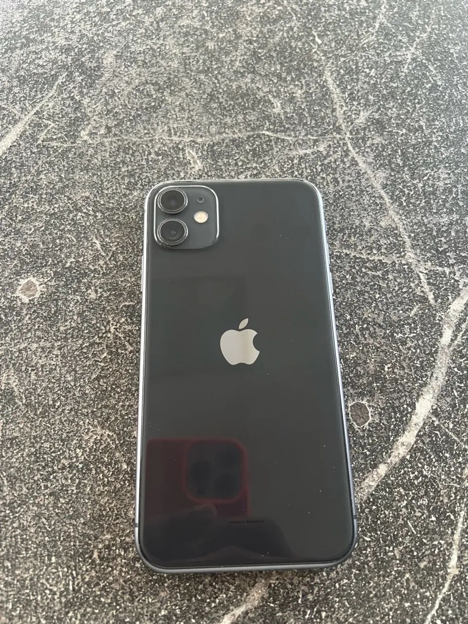 iPhone 11 de 128Gb - Foto 3