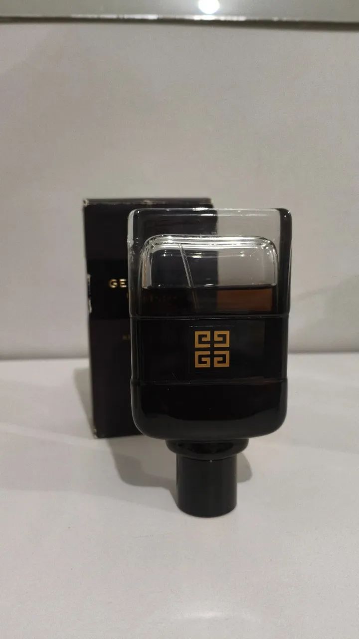 Givenchy Gentleman Reserve Privee 100ml - Foto 2