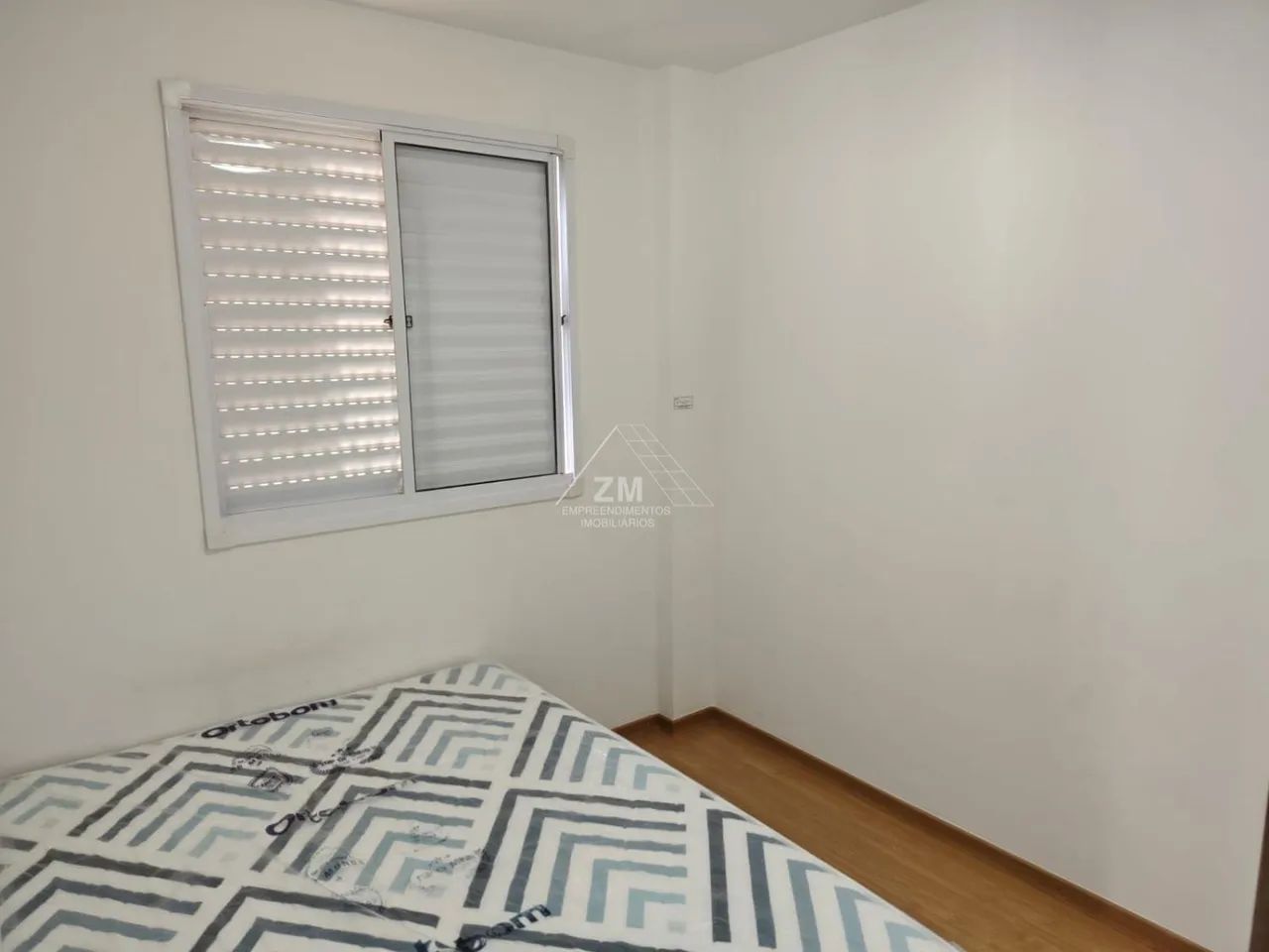 apartamento - Parque Industrial - Campinas - Foto 14