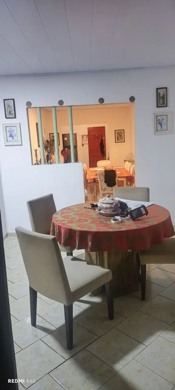 Casa pra alugar  - Foto 3