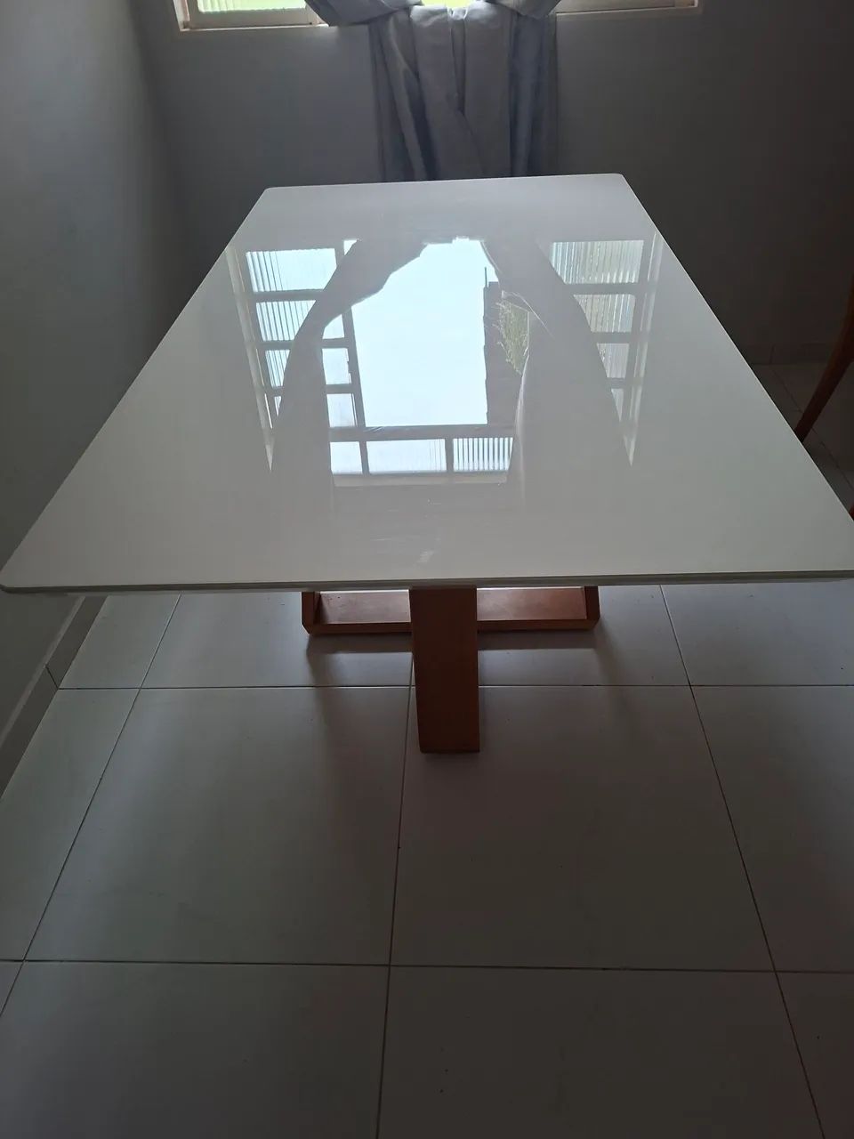 Mesa - Foto 2