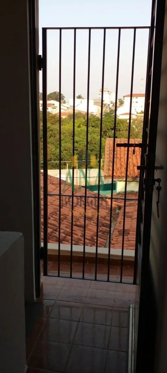 Aluga sobrado SImus - Foto 3