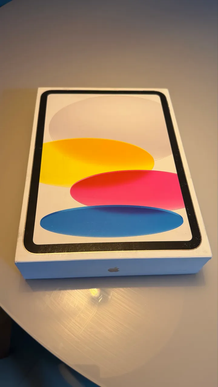 Ipad pro 10,5 256gb - Tablets e E-Readers - Boa Viagem, Recife