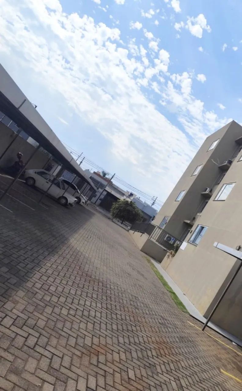 Apartamento a venda  - Foto 3