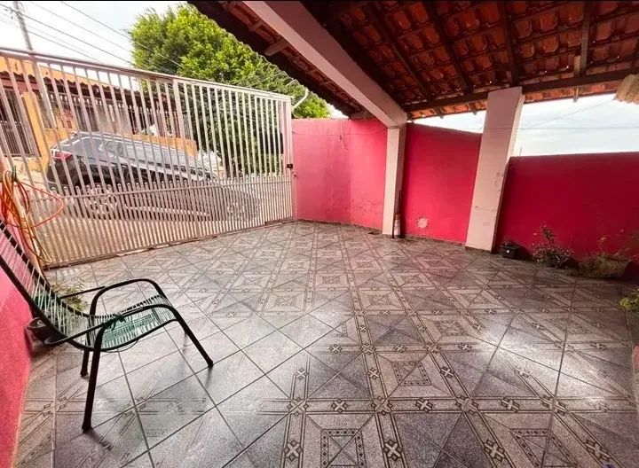 Casa a venda em icoaraci - Foto 2